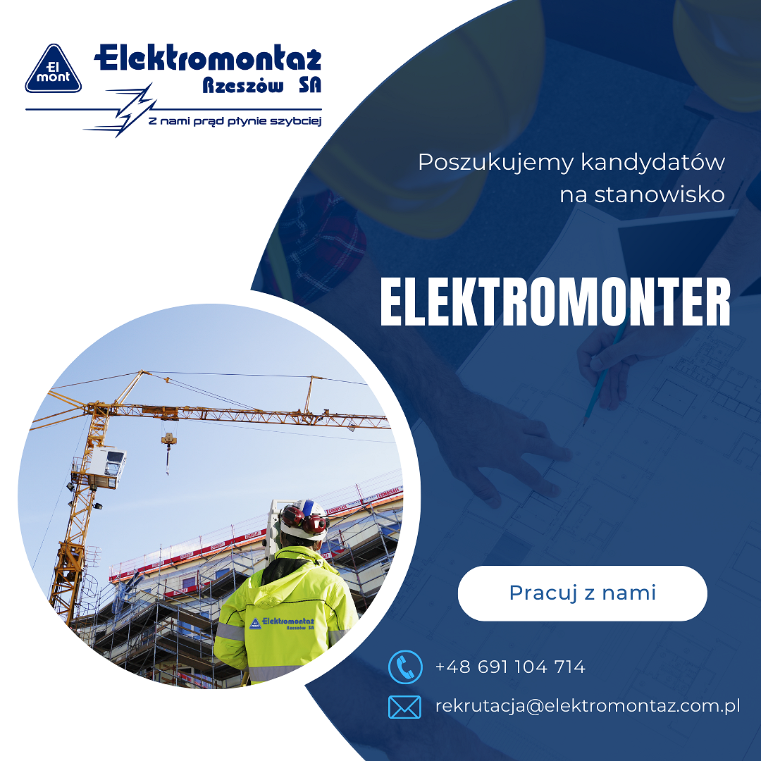 Rekrutacja - Elektromonter.png